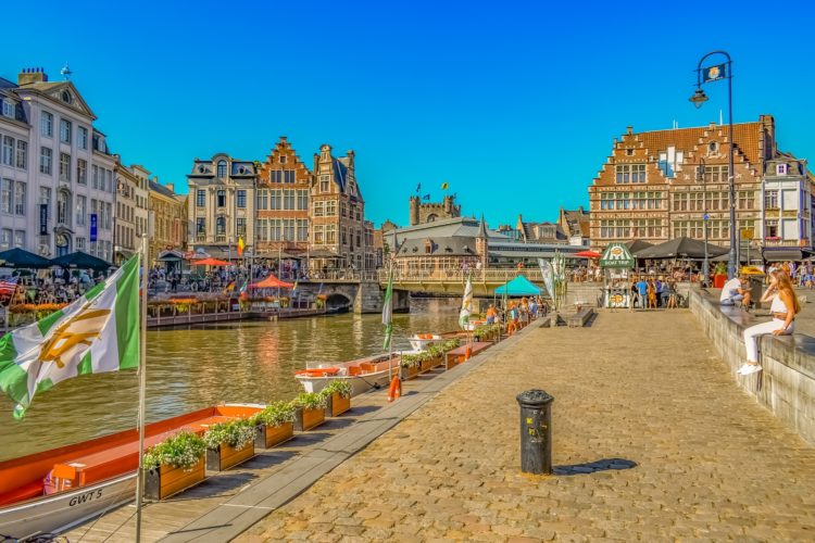 ghent-3680326_1920